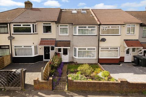 24 Francis Road, Dartford, DA1 5AR