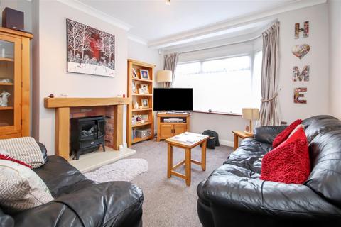 24 Francis Road, Dartford, DA1 5AR