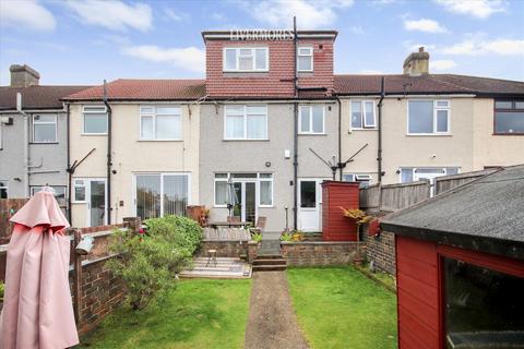 24 Francis Road, Dartford, DA1 5AR