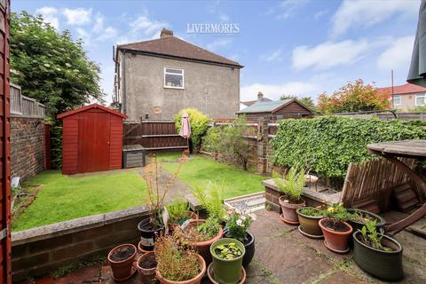 24 Francis Road, Dartford, DA1 5AR