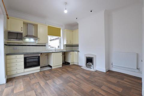 2 bedroom terraced house to rent, Dent Street, Colne