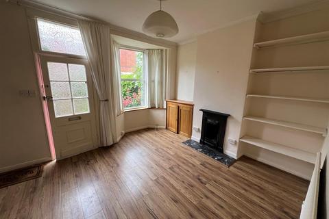 2 bedroom house for sale, Woodbine Avenue, Leicester