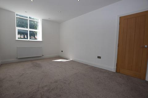 1 bedroom apartment to rent, Hammerton Street, Burnley