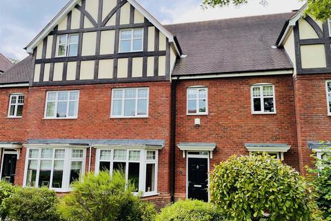 4 bedroom house to rent, Ridgway Road, Knighton, Leicester