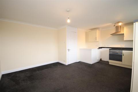 2 bedroom maisonette for sale, Shaftesbury Lane, Dartford