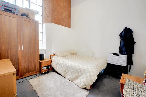 1 bedroom apartment for sale, Springfield Mill, Sandiacre, Nottingham