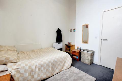 1 bedroom apartment for sale, Springfield Mill, Sandiacre, Nottingham