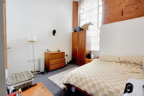 1 bedroom apartment for sale, Springfield Mill, Sandiacre, Nottingham