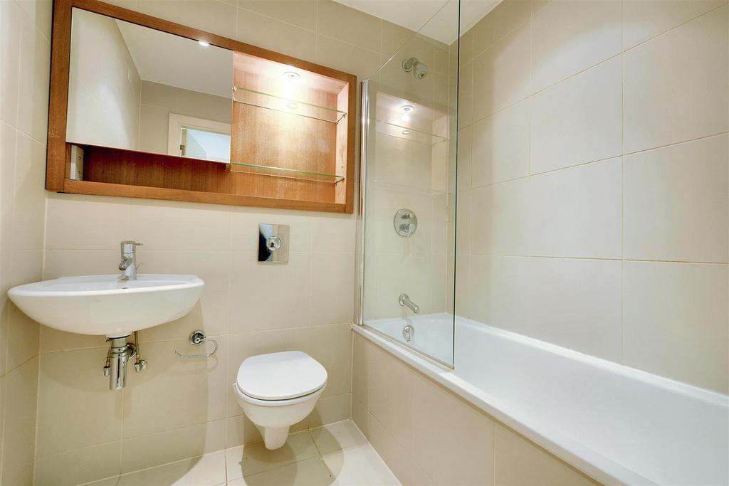 Bathroom.jpeg