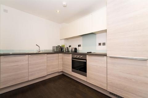 2 bedroom apartment for sale, Nuovo, Northern Quarter