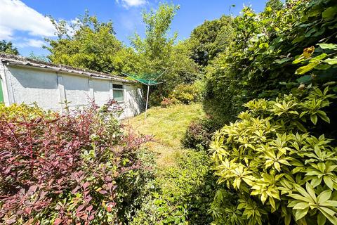 3 bedroom semi-detached house for sale, Newfield Green Road, Gleadless, S2