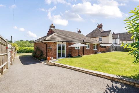 3 bedroom detached bungalow for sale, London Road, West Malling