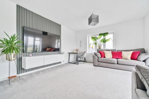 2 bedroom apartment for sale, Farleigh Gardens, Wouldham, Rochester