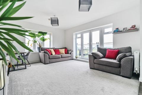 2 bedroom apartment for sale, Farleigh Gardens, Wouldham, Rochester