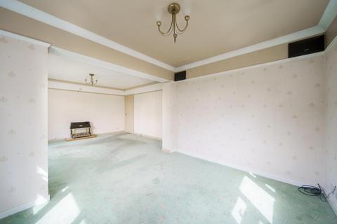 2 bedroom detached bungalow for sale, High Street, Clifford LS23