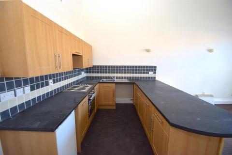 1 bedroom flat to rent, High Street East, Wallsend, NE28