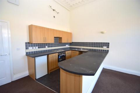 1 bedroom flat to rent, High Street East, Wallsend, NE28