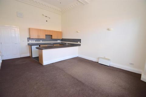 1 bedroom flat to rent, High Street East, Wallsend, NE28