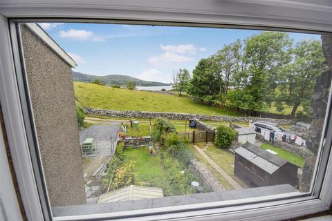 2 bedroom terraced house for sale, Pant Y Celyn, Trawsfynydd