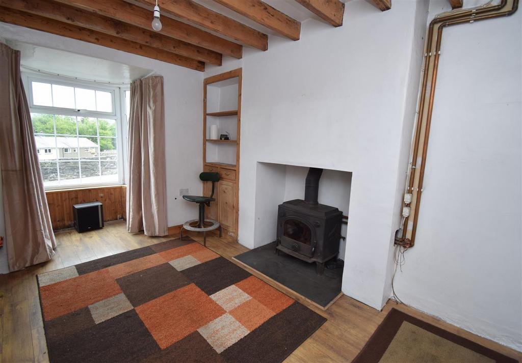 Lounge.JPG