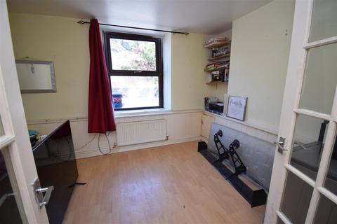 3 bedroom house for sale, Manod Road, Blaenau Ffestiniog