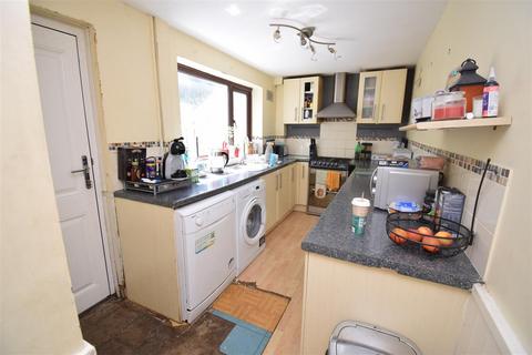 3 bedroom house for sale, Manod Road, Blaenau Ffestiniog