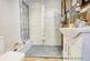 Ensuite to  bedroom one