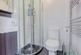 Ensuite to bedroom two