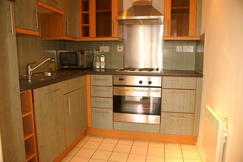 2 bedroom flat to rent, Westside Apartments, Canterbury CT2