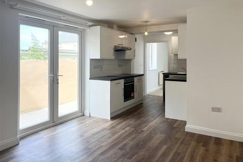 1 bedroom apartment to rent, Marcus Hill, Newquay TR7