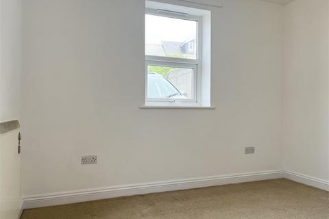 1 bedroom apartment to rent, Marcus Hill, Newquay TR7