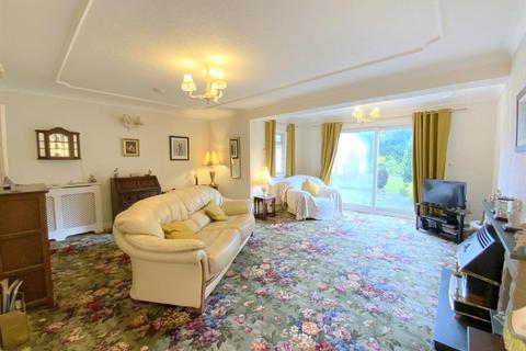 431 Louth Road, New Waltham, Grimsby, DN36 4PP
