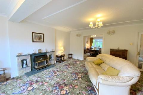 431 Louth Road, New Waltham, Grimsby, DN36 4PP