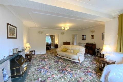 431 Louth Road, New Waltham, Grimsby, DN36 4PP