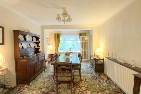 431 Louth Road, New Waltham, Grimsby, DN36 4PP