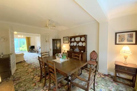 431 Louth Road, New Waltham, Grimsby, DN36 4PP