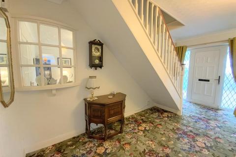 431 Louth Road, New Waltham, Grimsby, DN36 4PP