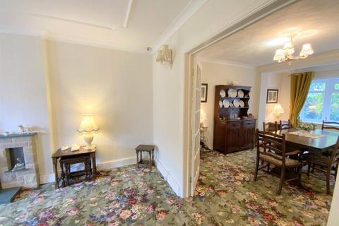 431 Louth Road, New Waltham, Grimsby, DN36 4PP