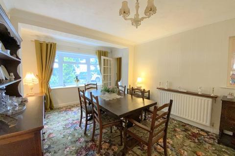 431 Louth Road, New Waltham, Grimsby, DN36 4PP