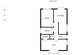 Floorplan 39 Defender Drive.png