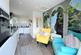 Resized IMG 1246.jpg