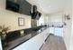 Resized IMG 1249.jpg