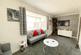 Resized IMG 1281.jpg
