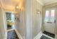 Resized IMG 1266.jpg