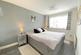Resized IMG 1257.jpg