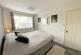Resized IMG 1258.jpg