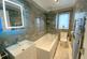 Resized IMG 1262.jpg