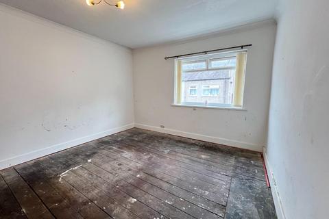 2 bedroom terraced house for sale, Surtees Street, Bishop Auckland