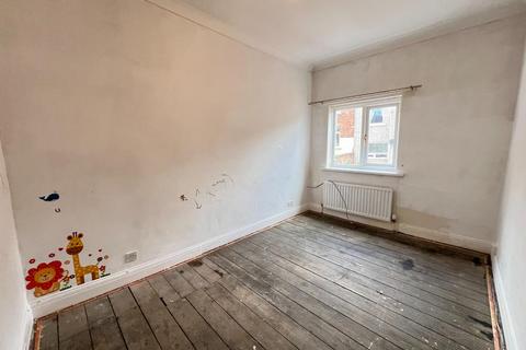 2 bedroom terraced house for sale, Surtees Street, Bishop Auckland