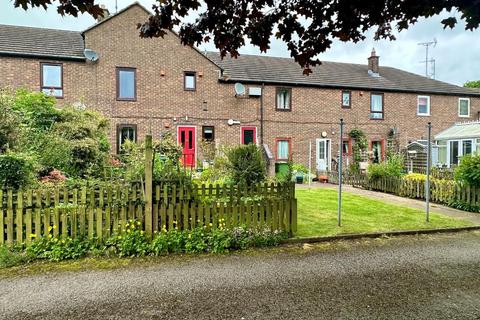 2 bedroom flat for sale, Rampkin Pastures, Appleby-In-Westmorland